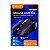 Mouse Inova Com Fio USB 1.2 Metros MOU-11180 - Imagem 1