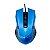 Mouse Inova Com Fio USB 1.2 Metros MOU-11180 - Imagem 6