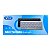 Mini Teclado Knup Bluetooth Multimídia USB PC e Notebook TE-109 - Imagem 2