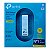 Adaptador TP LINK Para Wi-Fi Wireless USB 2.0 300 Mbps TL-WN821N - Imagem 2