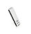 Adaptador TP LINK Para Wi-Fi Wireless USB 2.0 300 Mbps TL-WN821N - Imagem 1