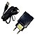 Carregador Completo Para Lightning AlphaGold Fonte E Cabo 3.1A CA22-2 - Imagem 4
