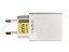 Carregador Completo Para Lightning AlphaGold Fonte E Cabo 3.1A CA22-2 - Imagem 10
