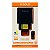 Carregador Micro USB V8 AlphaGold Fonte Dois USB E Cabo 5.1A CA32-1 - Imagem 2