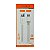 Cabo AlphaGold Micro USB V8 1.2 Metros CB10-1 - Imagem 1