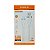 Cabo AlphaGold Micro USB V8 4.8A 1 Metro - Imagem 1