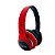 Fone Bluetooth Inova Headphone Com LED - Imagem 3