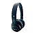 Fone Bluetooth Inova Headphone Com LED - Imagem 2