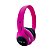 Fone Bluetooth Inova Headphone Com LED - Imagem 4