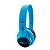 Fone Bluetooth Inova Headphone Com LED - Imagem 5