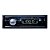 Aparelho de Som Knup MP3 Player Para Carro - Imagem 1