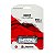 SSD Kingston PCIe 4.0 NVMe M2 250GB - Imagem 1