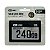 SSD GoLine 2,5” SATA III 240GB - Imagem 1
