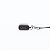 Adaptador OTG USB Macho Para Tipo C Fêmea Hrebos AD-209 - Imagem 7