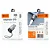 Adaptador OTG USB Macho Para Tipo C Fêmea Hrebos AD-209 - Imagem 5