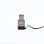 Adaptador OTG USB Macho Para Tipo C Fêmea Hrebos AD-209 - Imagem 8