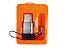 Adaptador OTG USB Macho Para Tipo C Fêmea Hrebos HS-223 - Imagem 6