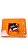 Adaptador Tipo C Macho Para Micro USB V8 Fêmea OTG Hrebos HS-221 - Imagem 6