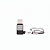 Adaptador Tipo C Macho Para Micro USB V8 Fêmea OTG Hrebos HS-221 - Imagem 4