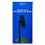 Suporte Knup Para Celular e Tablet Vertical SP-203 - Imagem 2