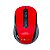 Mouse Inova Bluetooth Sem Fio Conexão Até 10 Metros KV8608 - Imagem 5