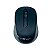 Mouse Inova Bluetooth Sem Fio Conexão Até 10 Metros KV8608 - Imagem 6