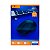 Mouse Inova Bluetooth Sem Fio Conexão Até 10 Metros KV8608 - Imagem 1