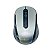 Mouse Inova Bluetooth Sem Fio Conexão Até 10 Metros KV8608 - Imagem 4