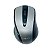 Mouse Inova Bluetooth Sem Fio Conexão Até 10 Metros KV8580 - Imagem 3