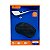 Mouse Inova Bluetooth Sem Fio Conexão Até 10 Metros KV8580 - Imagem 1