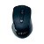 Mouse Inova Bluetooth Sem Fio Conexão Até 10 Metros KV8580 - Imagem 6