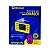 Fonte Digital Mechanic Com 8 Portas USB iCharge 8 - Imagem 2