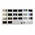 Painel Letreiro LED 110V Escrita Aberto Para Comércio Lelong LE-2001 - Imagem 6