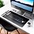 Mousepad Para Mesa De Computador Notebook e Uso Diverso - Imagem 2
