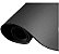 Mousepad Para Mesa De Computador Notebook e Uso Diverso - Imagem 3