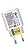 Fonte Carregador Celular AlphaGold Turbo USB C 25W CA37-4 - Imagem 6