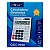 Calculadora Eletrônica 12 Dígitos Inova CALC-7090 - Imagem 2