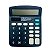 Calculadora Eletrônica 12 Dígitos Inova CALC-7080 - Imagem 1