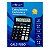 Calculadora Eletrônica 12 Dígitos Inova CALC-7080 - Imagem 2