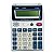 Calculadora Eletrônica 12 Dígitos Idea ID-8830C - Imagem 8