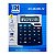 Calculadora Eletrônica 12 Dígitos XH-9633B-12 - Imagem 2