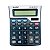 Calculadora Eletrônica 12 Dígitos XH-9633B-12 - Imagem 1