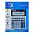 Calculadora Eletrônica 12 Dígitos XH-8875-12 - Imagem 2