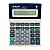 Calculadora Eletrônica 12 Dígitos XH-8875-12 - Imagem 1