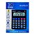 Calculadora Eletrônica 12 Dígitos XH-6193-12 - Imagem 2