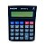 Calculadora Eletrônica 12 Dígitos XH-6193-12 - Imagem 1