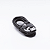 Cabo Turbo USB Para Lightning 1 Metro Preto Hrebos HS-42 - Imagem 7