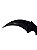 Faca Luatek Lâmina Aço Inox Cabo Em Aço Karambit SLK-D18 - Imagem 3