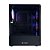 Gabinete Gamer Hayom Acabamento Vidro GB1749 - Imagem 2