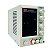 Fonte De Bancada 4 Dígitos Bivolt 110v e 220v - Imagem 1